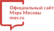 Официальный сайт Мэра Москвы Официальный сайт Мэра Москвы