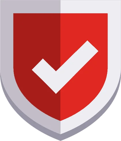 Гарантия точности измерений